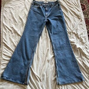 Abercrombie & Fitch (10)